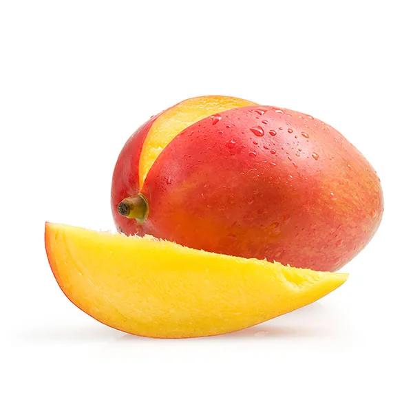 Alphonso Mango Sorbetto