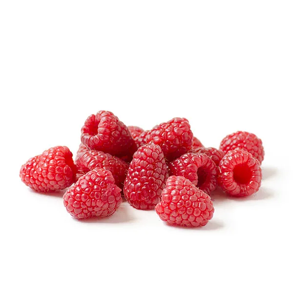 Rosanna Raspberry Sorbetto